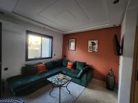 Appartement mogador essaouira - Chambres d'hôtes Essaouira