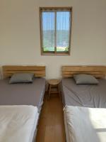 Ocean view Private Hotel - B&B Shimoda