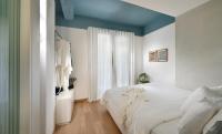 THALIA RESIDENCE by K&K