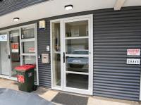 Modern Stay | Parking | Easy City Access - Bed and Breakfast Wellington