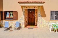 Villa Merola - Bed and Breakfast Novi Velia