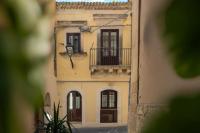 Il Vicolo Di Ortigia - B&B Siracusa