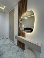 Cozy Corner - Ferienwohnung Sousse