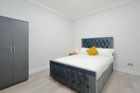Adam Short Stay 2 - B&B London