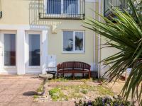 2 Lyme Mews - B&B Seaton