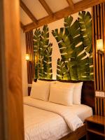 Black Pearl View - B&B Himandhoo