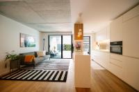 Ria e Mar - B&B Barra