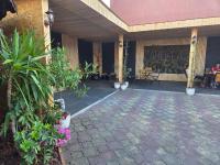 La Camuflaj 2 Mai - B&B 2 Mai