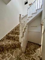 Casa Vacacional Bevi - Tenerife Norte - Chambres d'hôtes Los Realejos