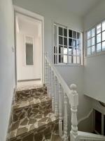 Casa Vacacional Bevi - Tenerife Norte - Chambres d'hôtes Los Realejos