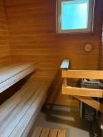 2h k s Joensuu - B&B Joensuu
