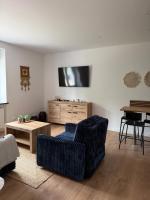 4Season III - B&B Stronie Śląskie