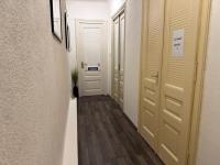 App Garibaldi - B&B Fiume