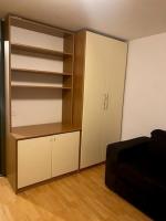 Cameretta Pineta Carì - Bed and Breakfast Molare