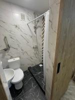 Апартаменти погодинно та подобово Рівне - B&B Rivne