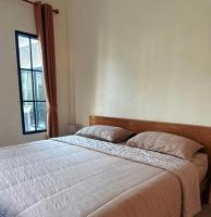 Langbaan cafe and homestay - B&B Ban Mai Sam Lang