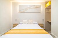 Appartamento con 1 Camera da Letto