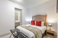 Appartement Classique