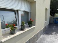 Casa Tim - Bed and Breakfast Santander