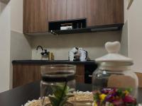 Apartman Aleksandra 2 - Bed and Breakfast Bečej