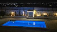 Bissan Condimenium - Ferienwohnung Amman