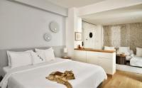 DAPHNE RESIDENCE by K&K