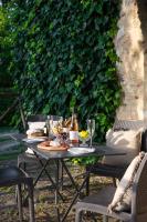 Podere Sant'Alessandro - Ferienwohnung Rapolano Terme