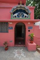 KHS Ranganath-U - B&B Tiruchirappalli