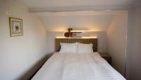 Zen Garten - B&B Ahrensfelde