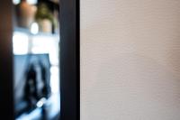 Apartament WHITE GLOVE Żurawie - Chambres d'hôtes Olsztyn