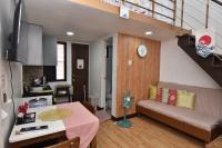 Apartment MJ - Ferienwohnung Olongapo