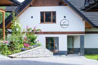 Villa Bosco Kościelisko - B&B Kościelisko