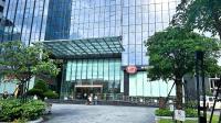Lancaster Luminaire Apartments-DWG - B&B Hanoi