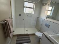 Stay at Andringa Walk Apartments - Chambres d'hôtes Stellenbosch