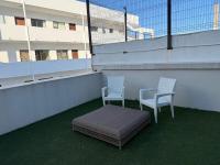 Stay at Andringa Walk Apartments - Chambres d'hôtes Stellenbosch