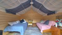 Pikku aitta - B&B Heikkilä