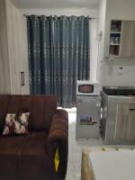 Moon's apartment - B&B Mombasa