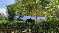 Bantu Home - B&B Paje
