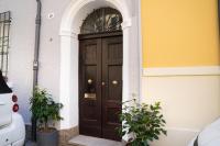 GuestHost - Comfy Studio X3 Ravenna Centre - B&B Ravenna