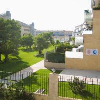 MEDITERRÁNEO Benicarló NG - B&B Benicarló