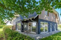 Haus Badestrand Badestrand 1 - B&B Born
