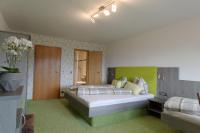 Chambre Triple avec Douche