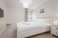 Argyle Rigg - No 16C - Bed and Breakfast Saint Andrews