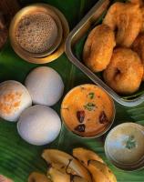 Rising surya Plantation stay - B&B Kushālnagar