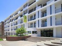 The Solo - B&B Johannesburg