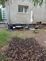 Apartmán Slepička - B&B Bílý Potok