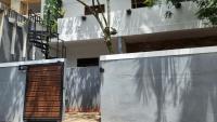 Everjoy Homestay - B&B Galle