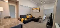Townhouse, 5 Mill Road Fermoy Town Centre - B&B Fermoy