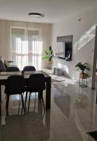 Gold Apartman - B&B Hajdúszoboszló