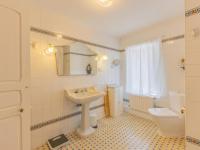 Casa Rural Holidea Riotuerto - B&B La Cavada
